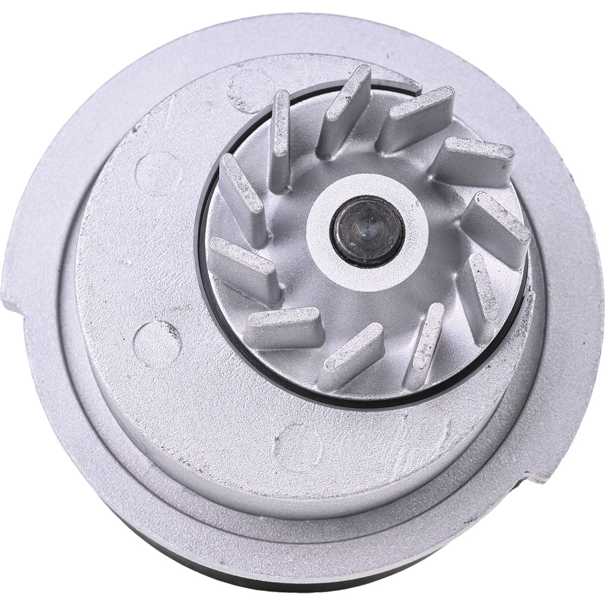 OEX Water Pump WP4045X
