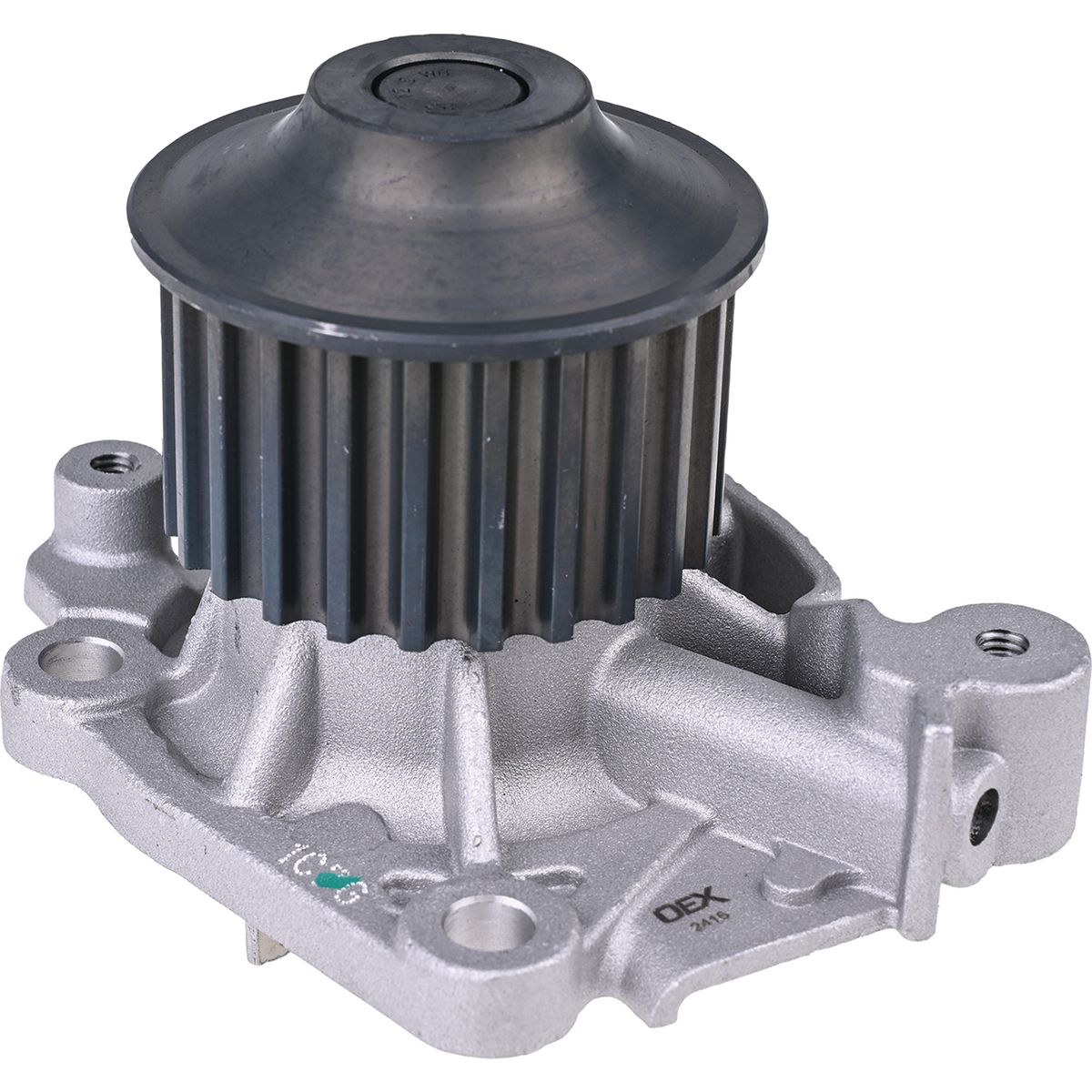 OEX Water Pump WP4065X