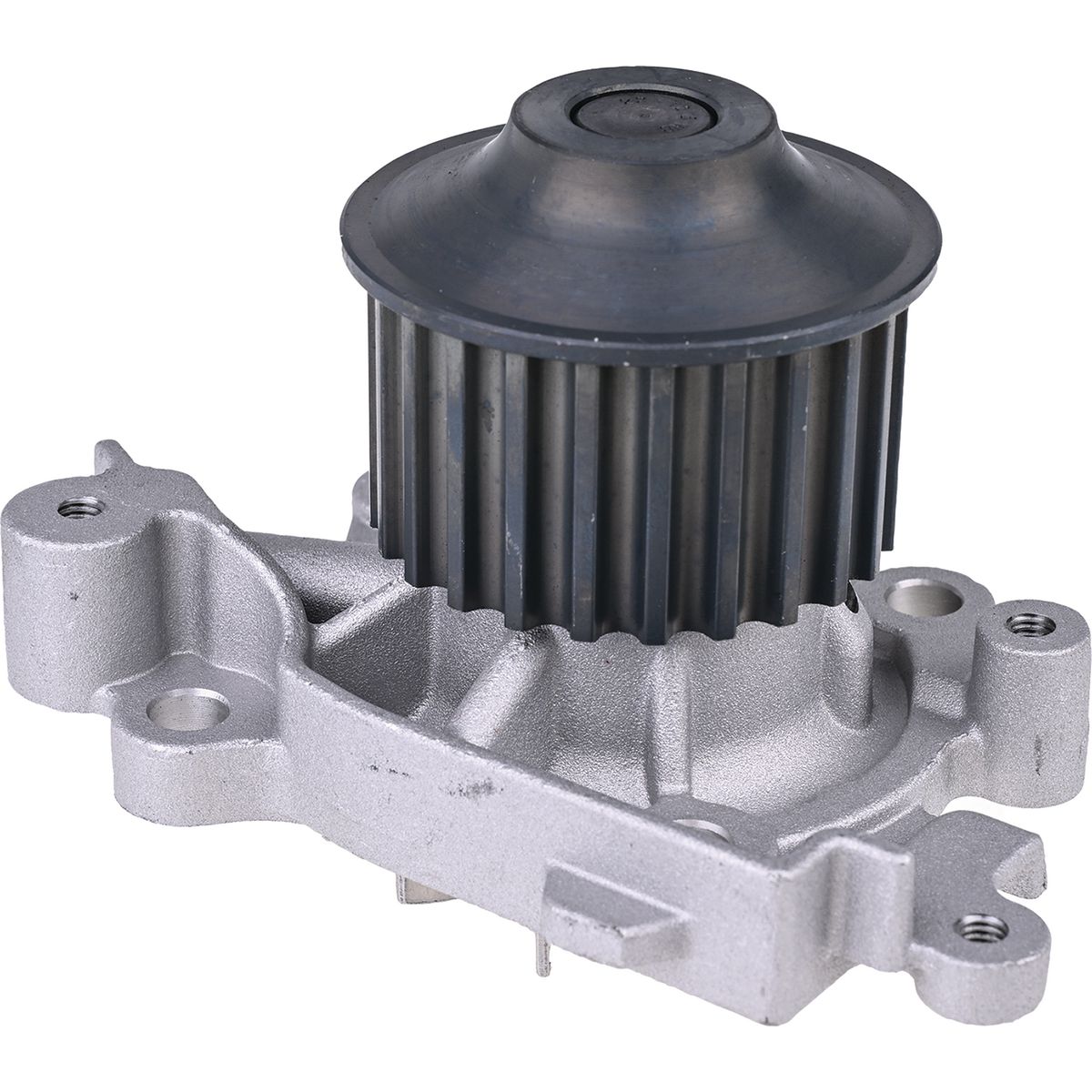 OEX Water Pump WP4065X
