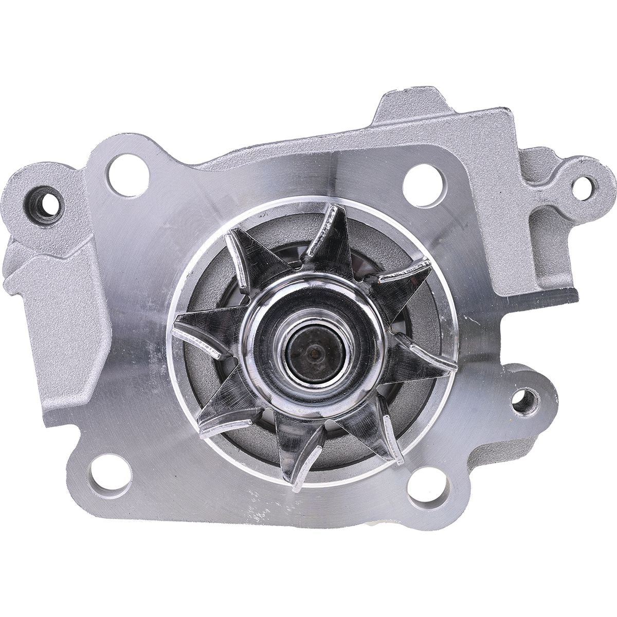 OEX Water Pump WP4065X
