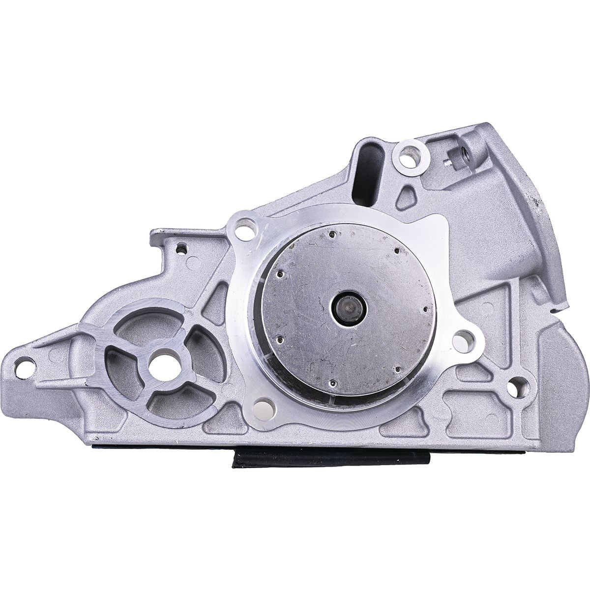OEX Water Pump WP4112X