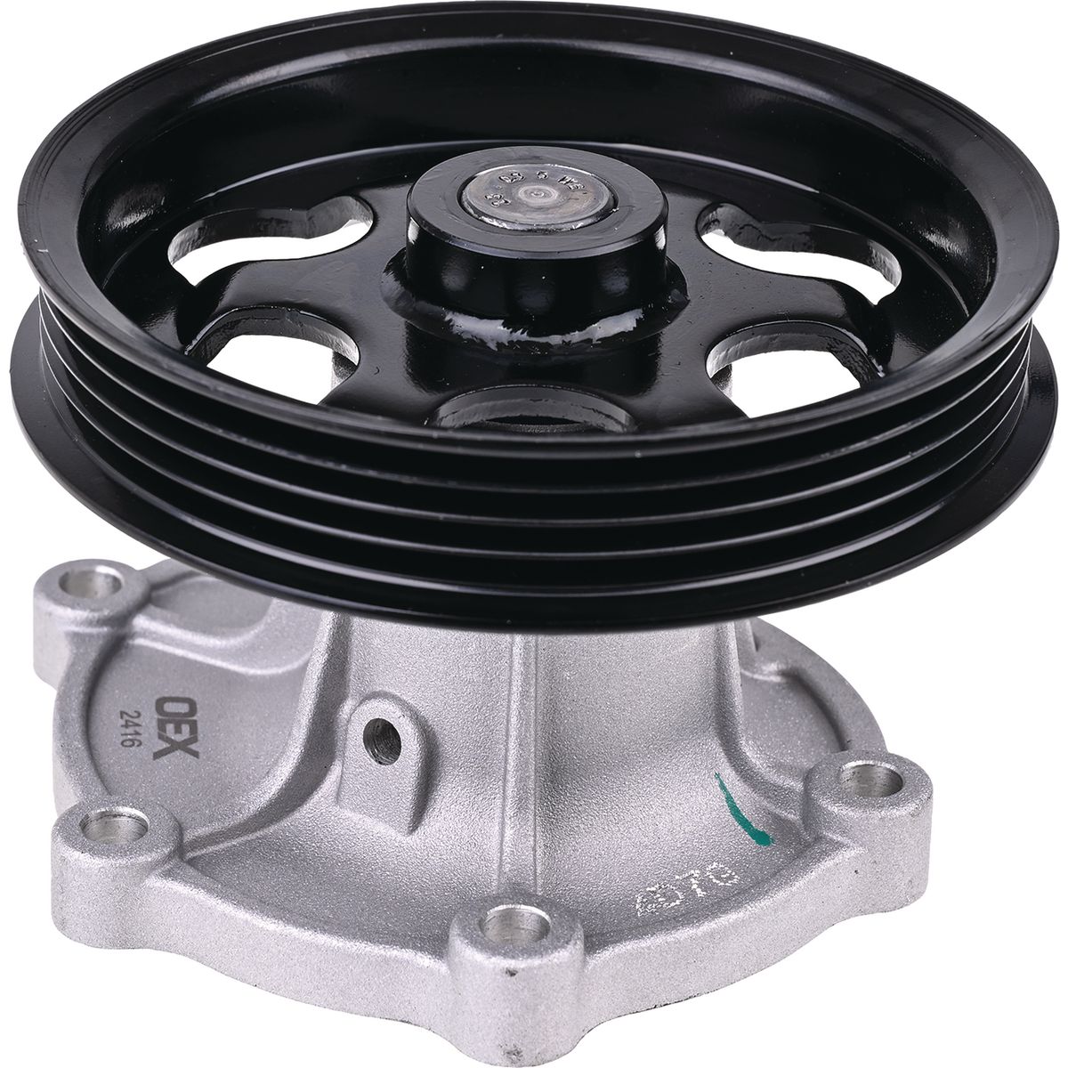 OEX Water Pump WP4131X