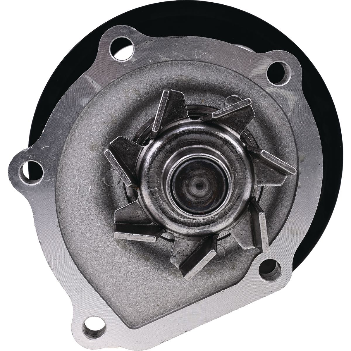 OEX Water Pump WP4131X
