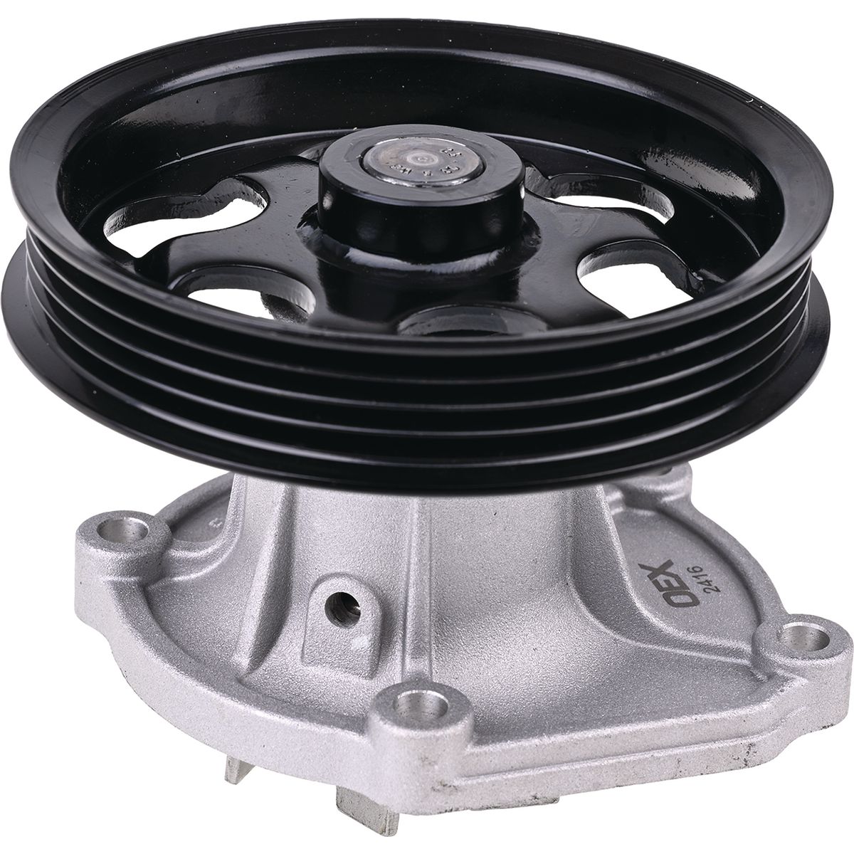 OEX Water Pump WP4131X