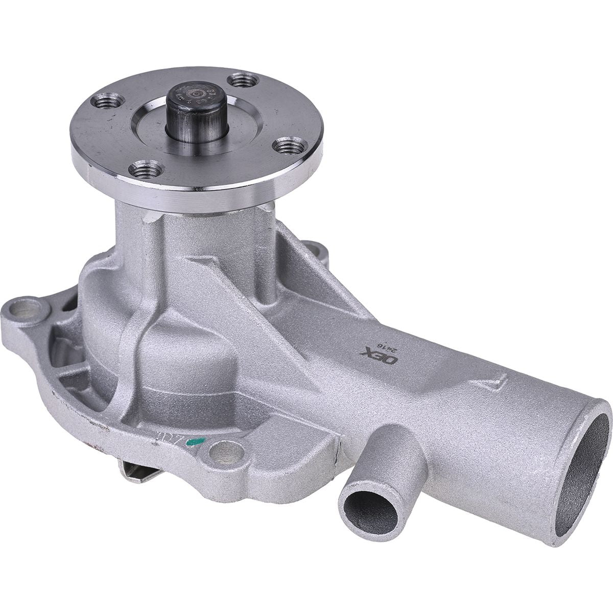 OEX Water Pump WP726X