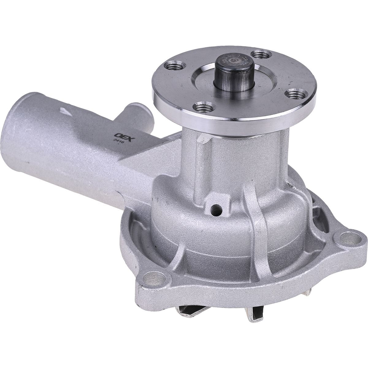 OEX Water Pump WP726X