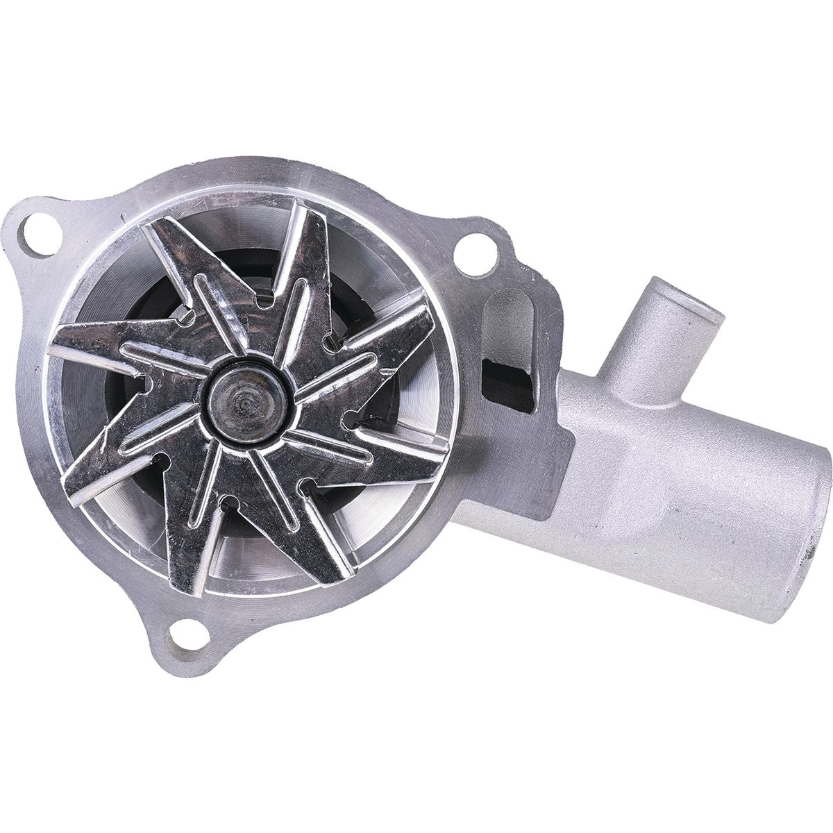 OEX Water Pump WP726X