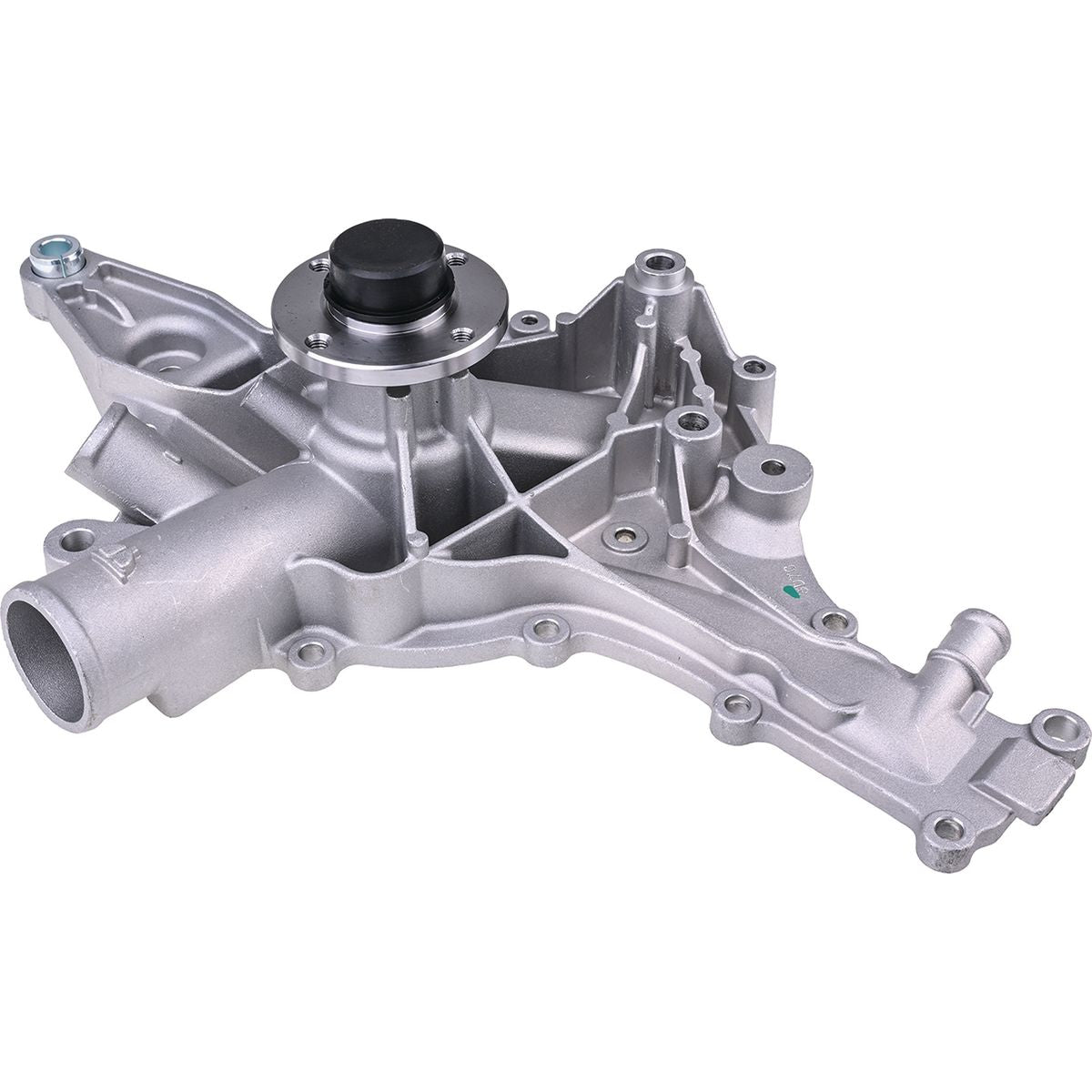 OEX Water Pump WP8119X