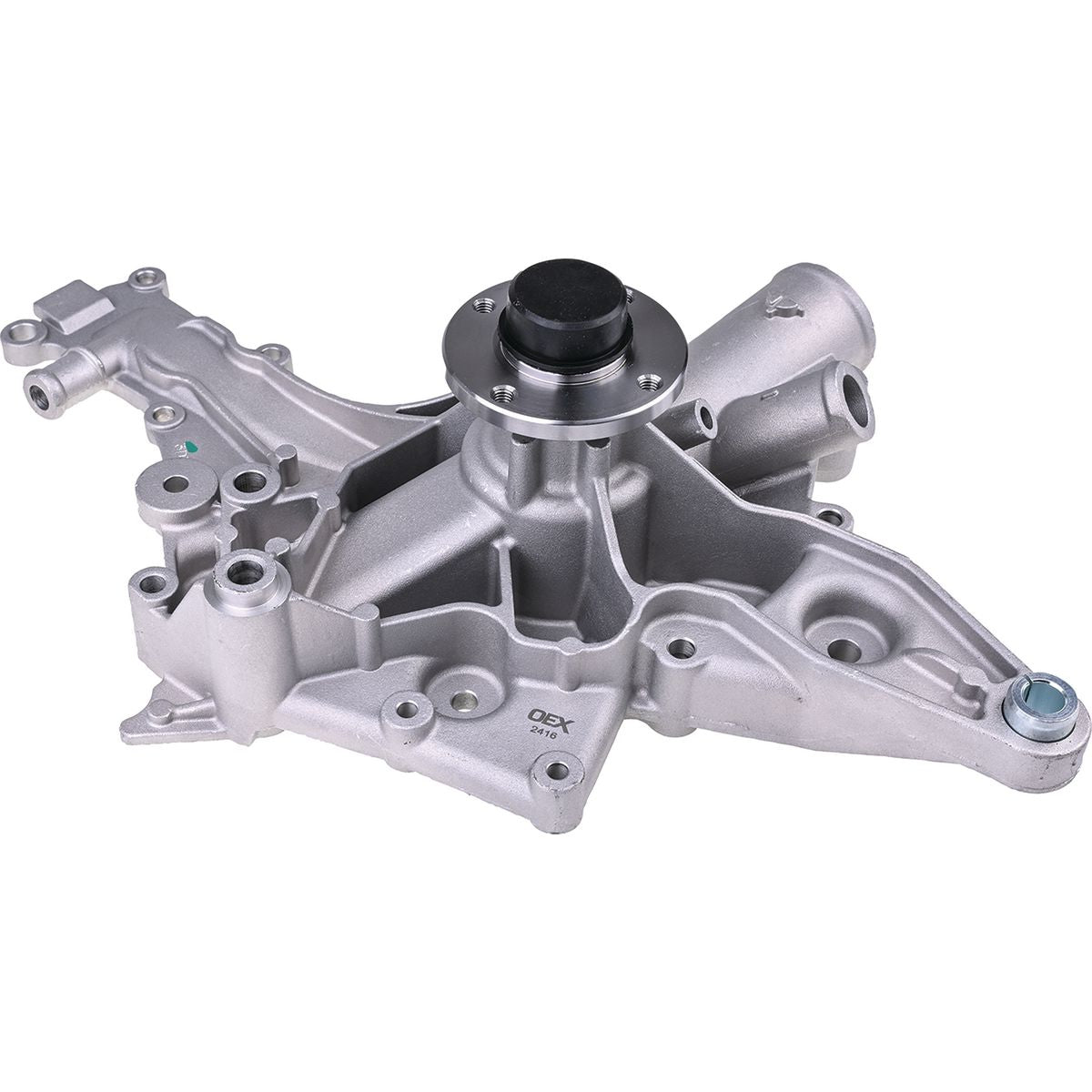 OEX Water Pump WP8119X
