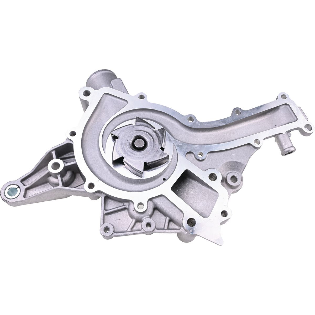 OEX Water Pump WP8119X