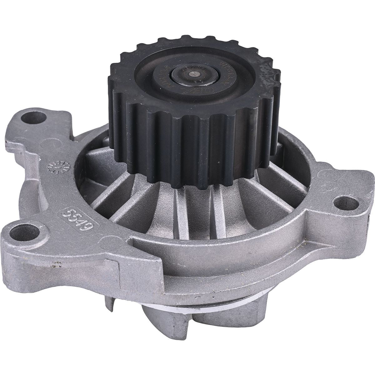 OEX Water Pump WP8134X