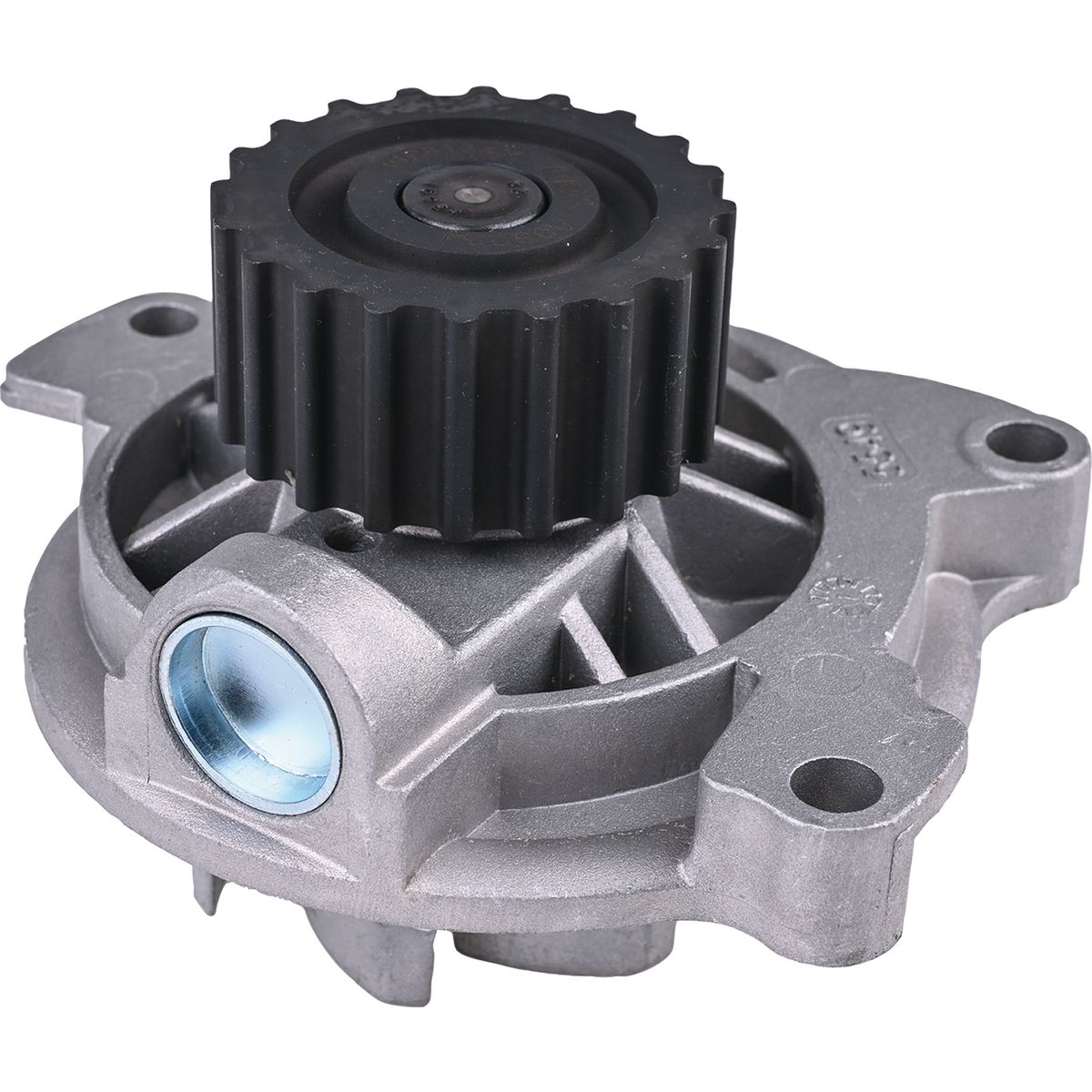 OEX Water Pump WP8134X