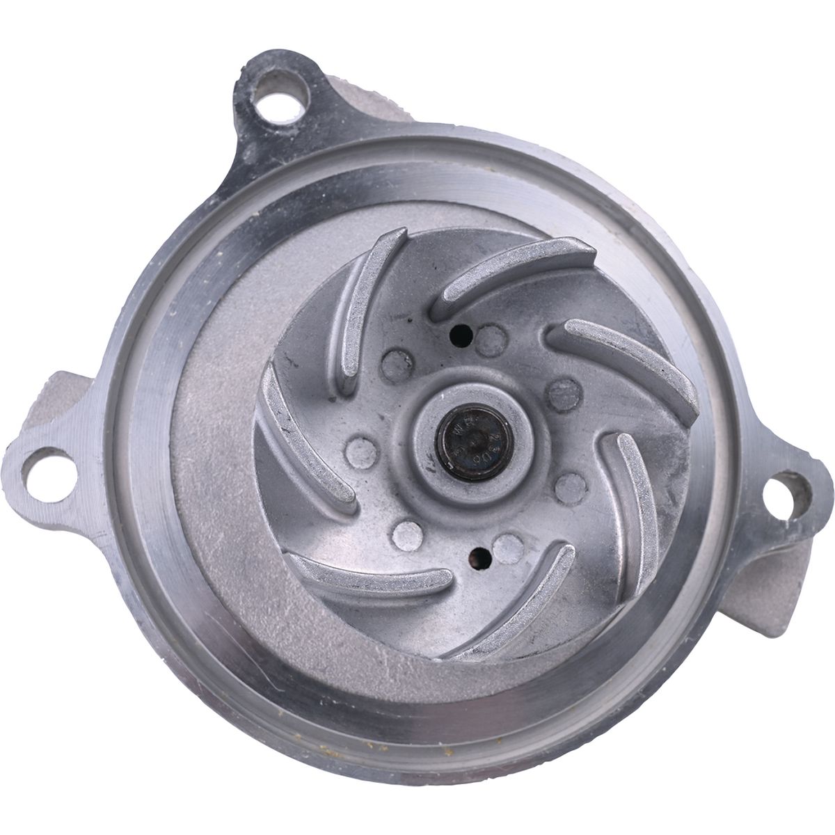 OEX Water Pump WP8134X