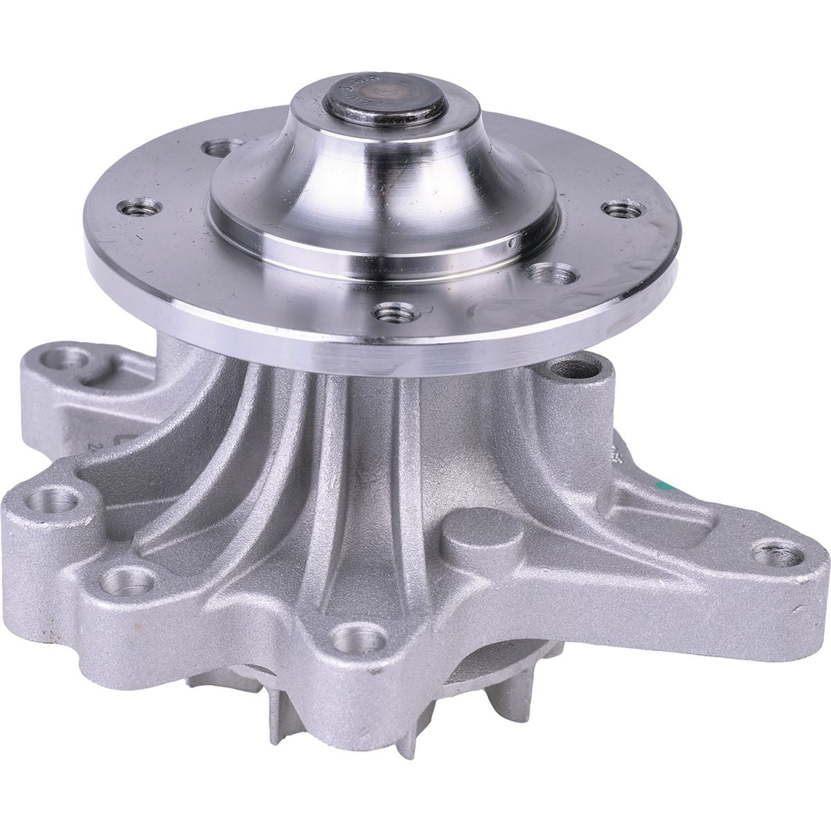 OEX Water Pump WP8228X