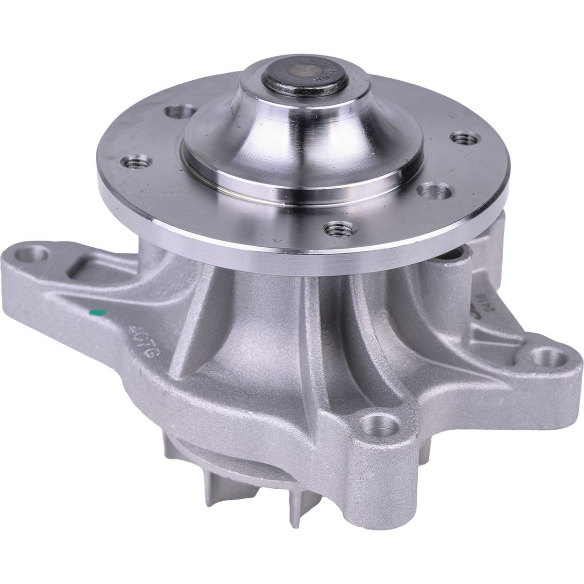 OEX Water Pump WP8228X