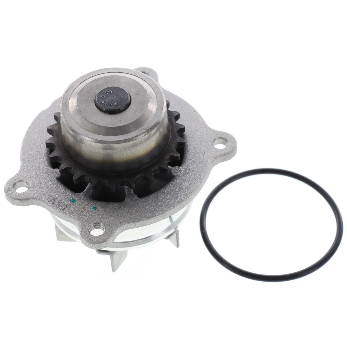 OEX Water Pump WP8268X