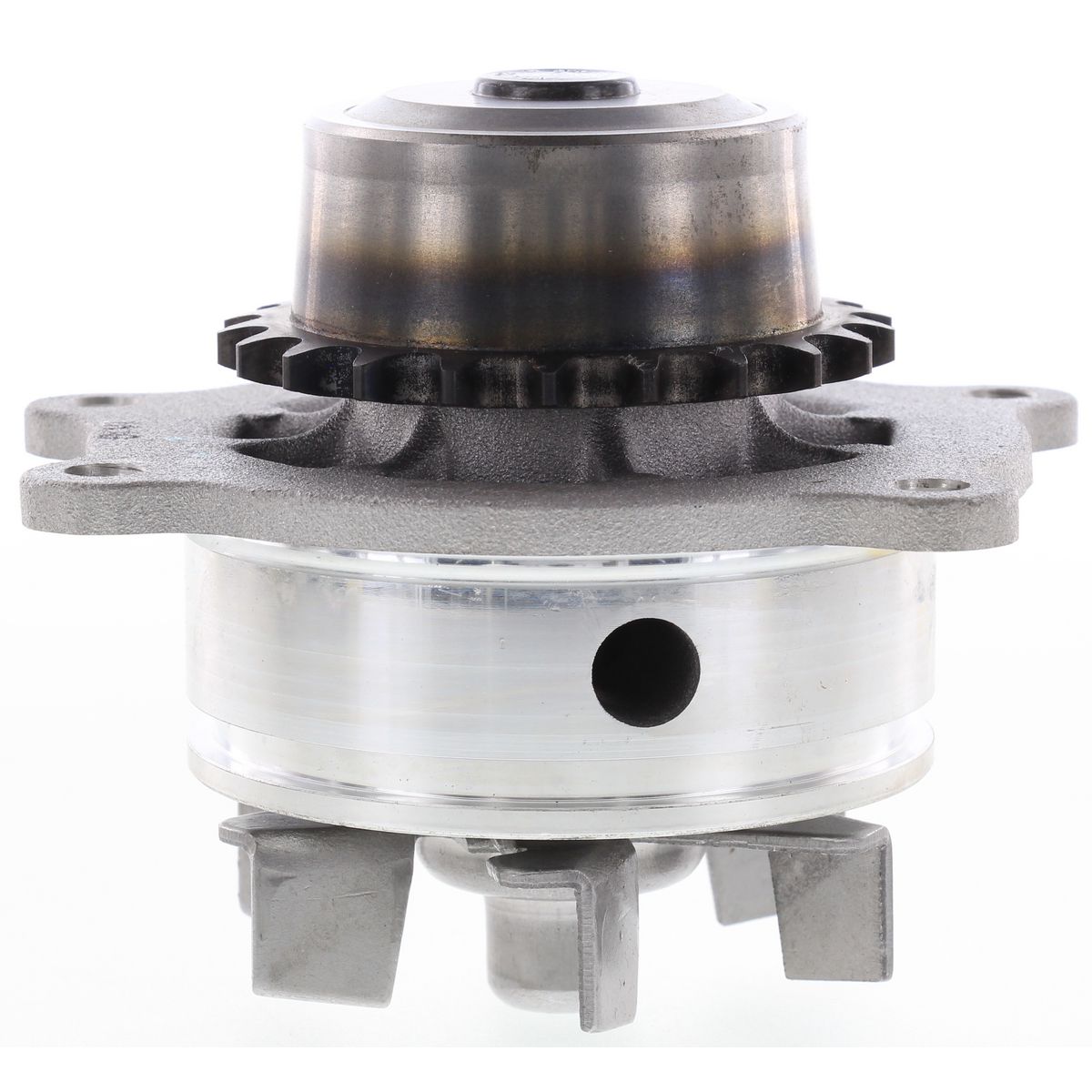 OEX Water Pump WP8268X