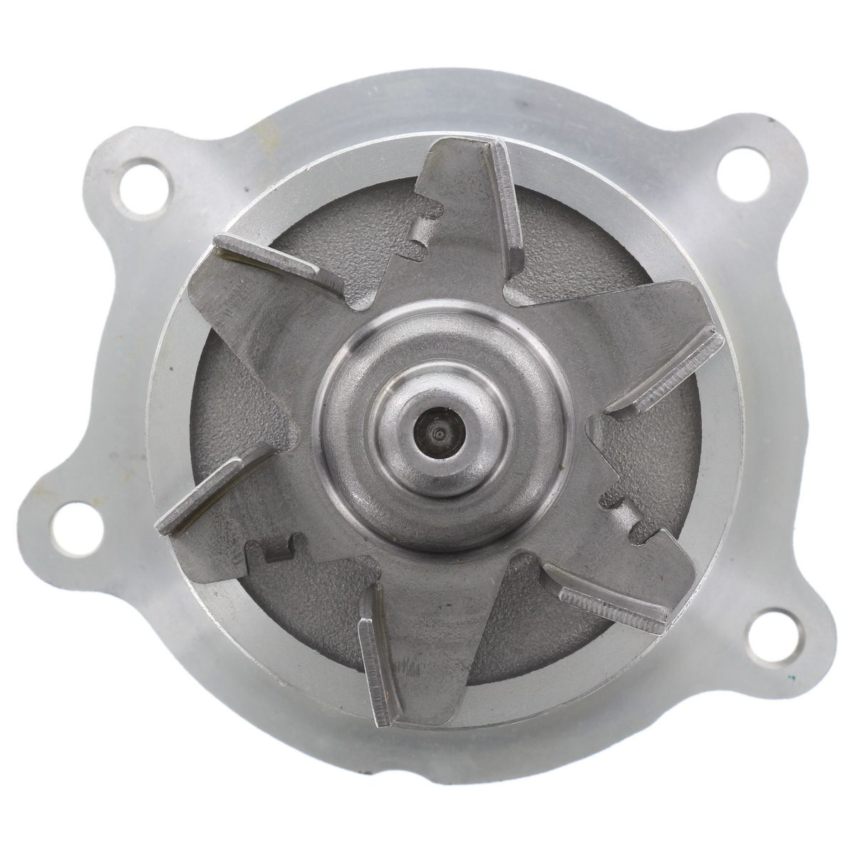 OEX Water Pump WP8268X