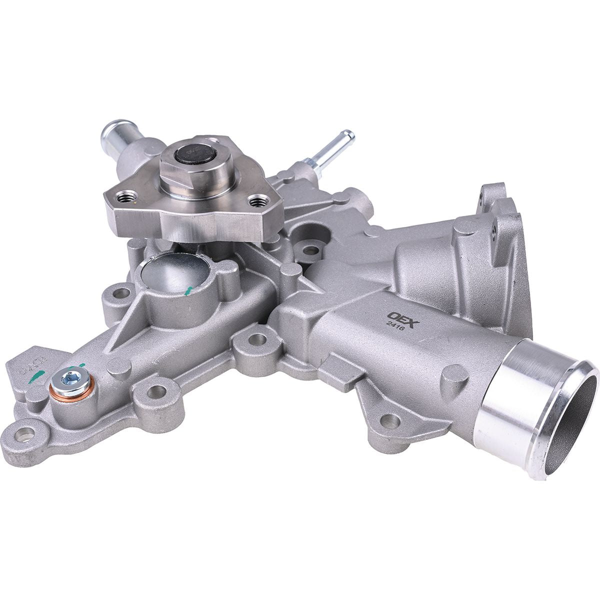 OEX Water Pump WP8275X