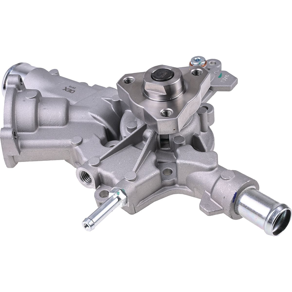 OEX Water Pump WP8275X