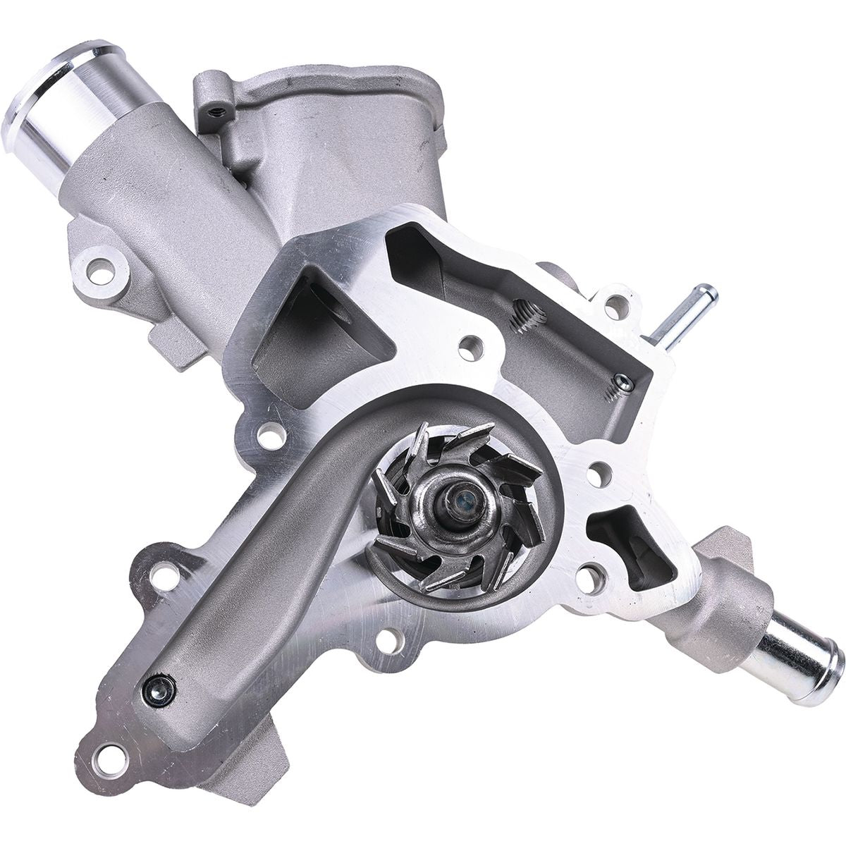 OEX Water Pump WP8275X