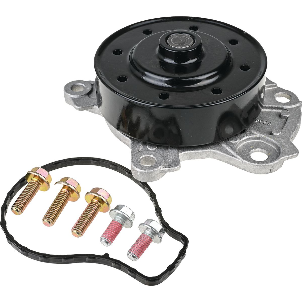 OEX Water Pump WP8295X