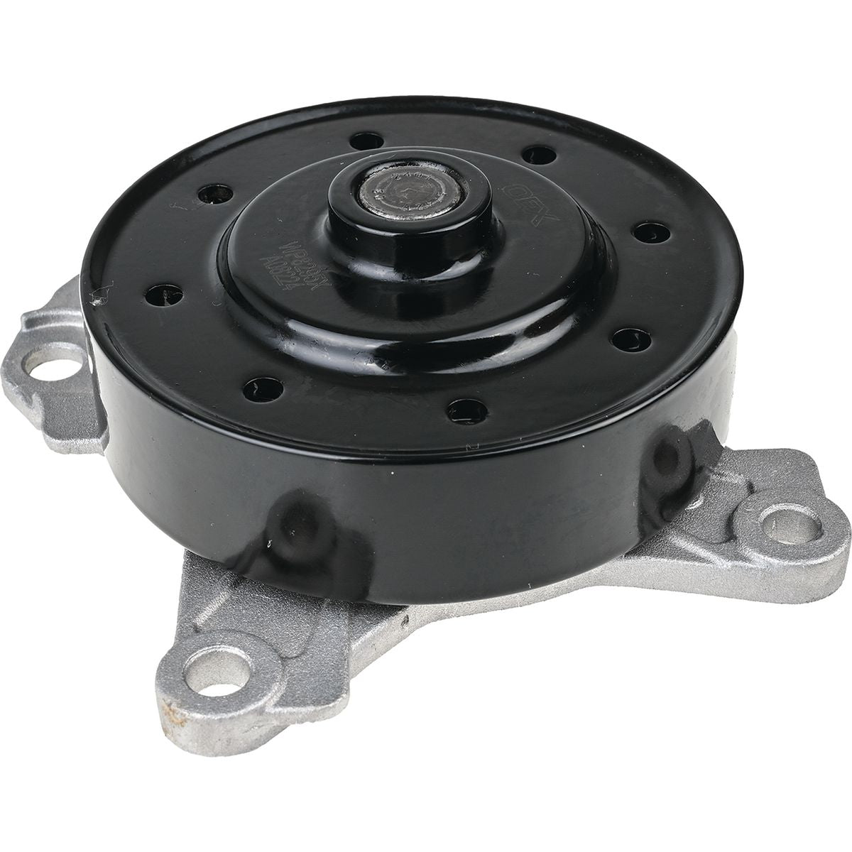 OEX Water Pump WP8295X