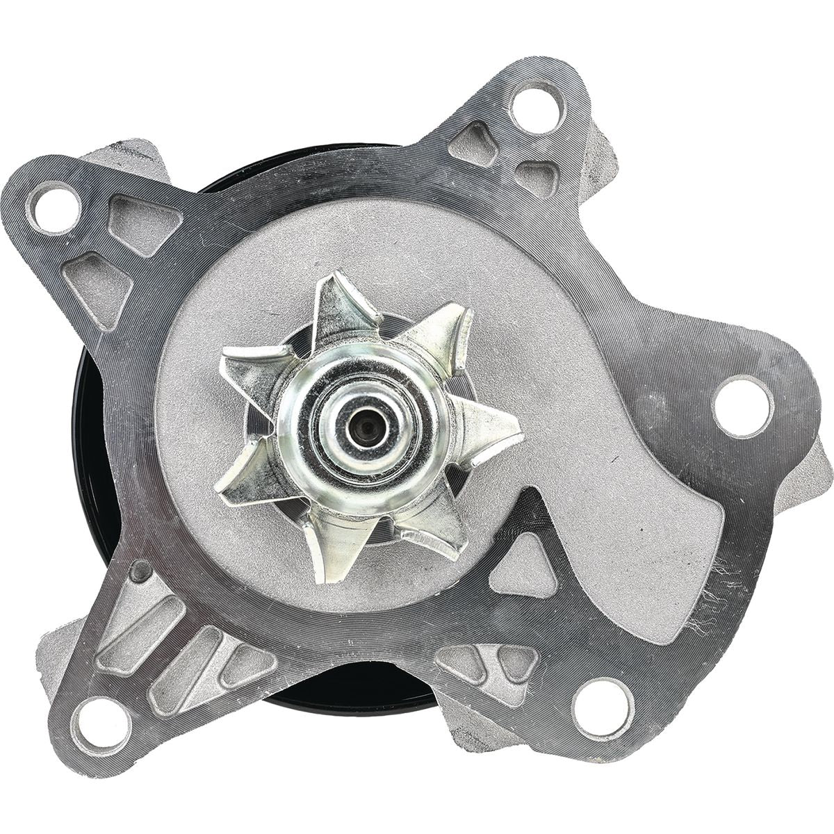 OEX Water Pump WP8295X