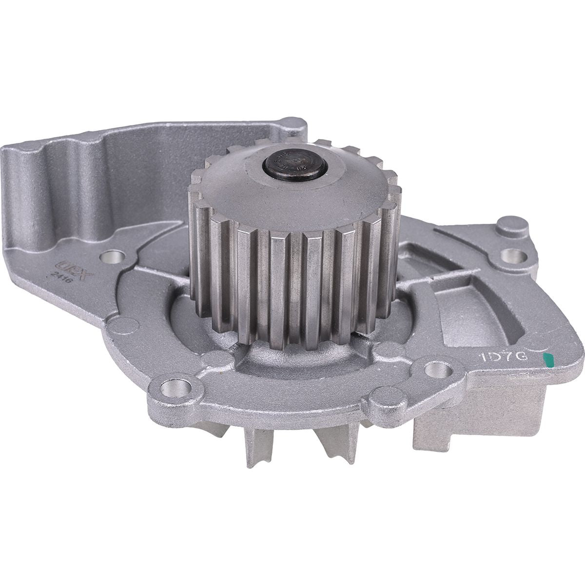 OEX Water Pump WP8382X