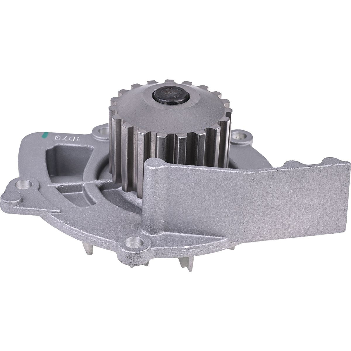 OEX Water Pump WP8382X