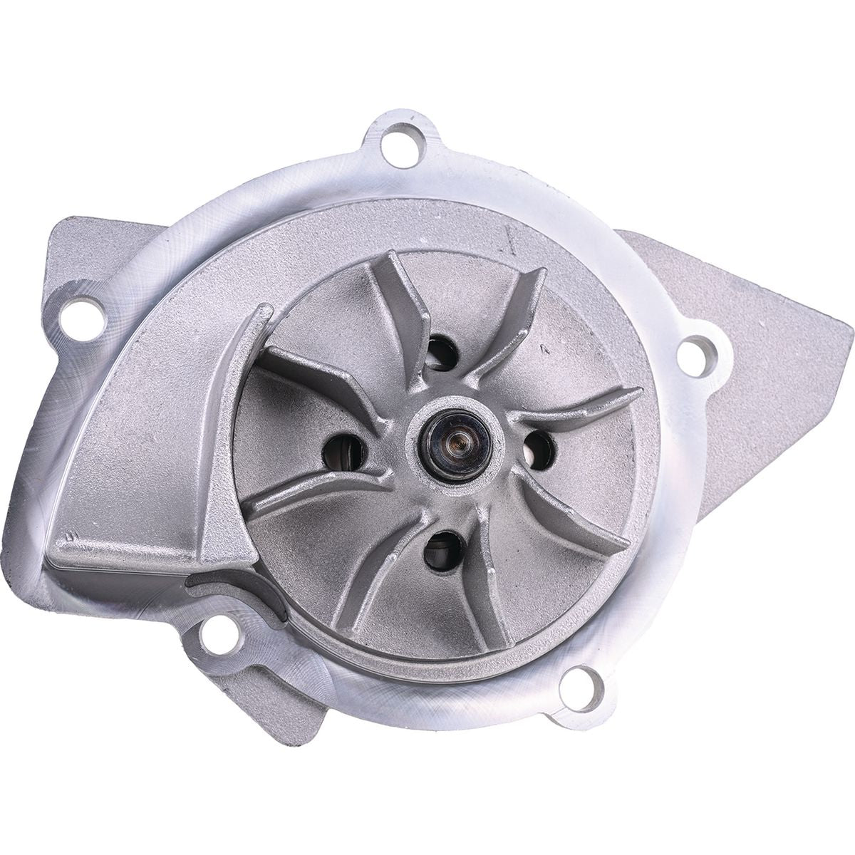 OEX Water Pump WP8382X