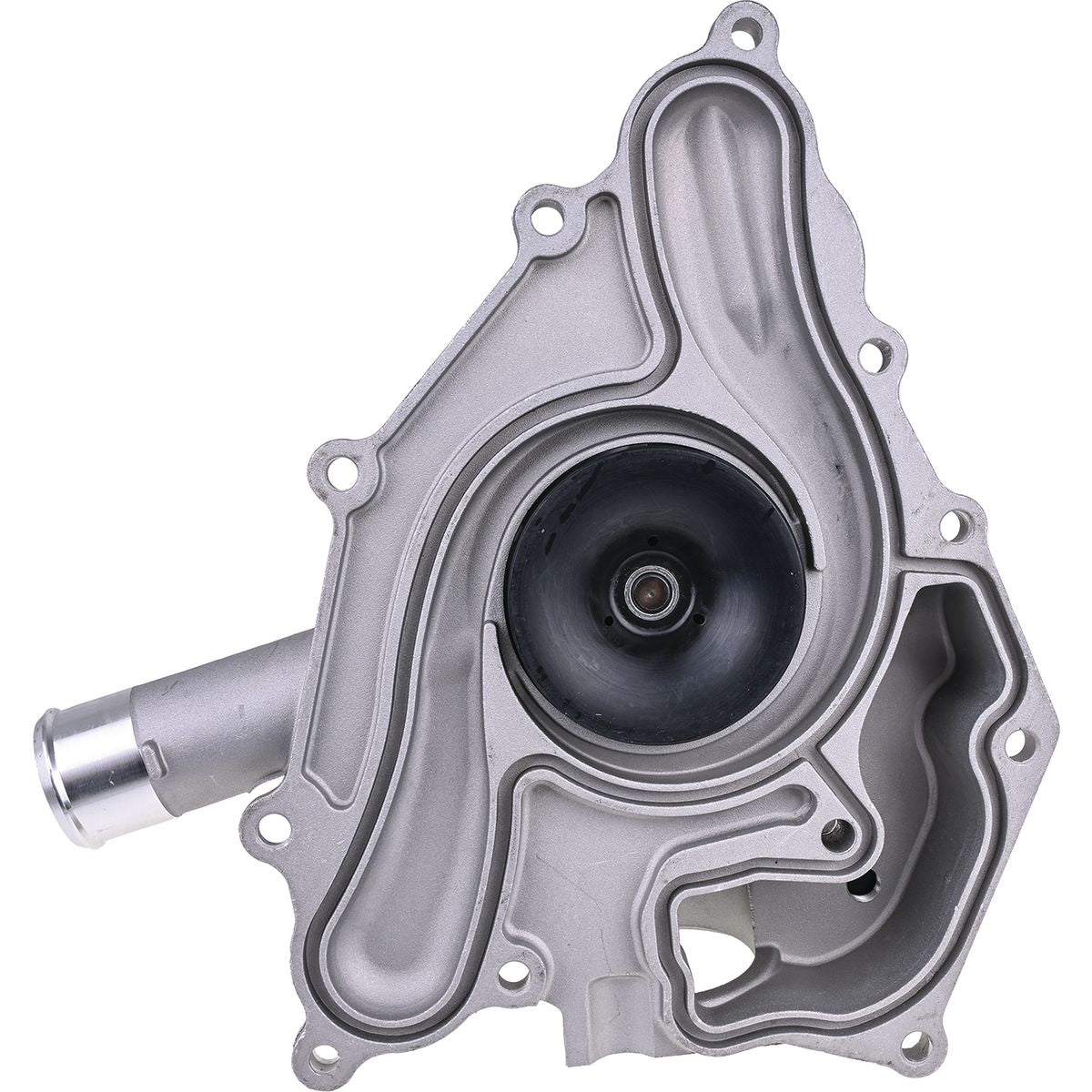 OEX Water Pump WP8395X