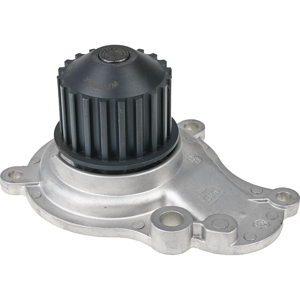 OEX Water Pump WP8429X