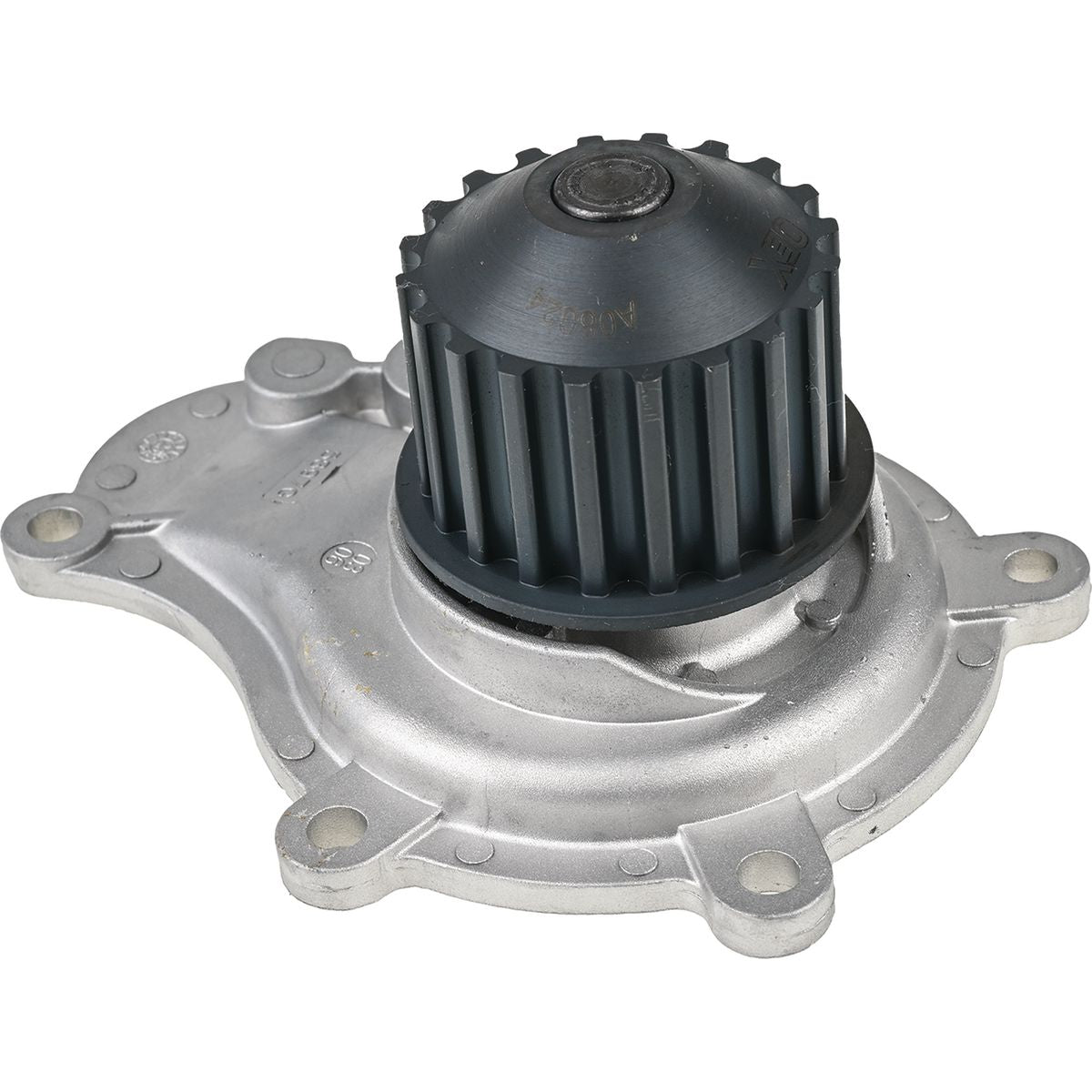 OEX Water Pump WP8429X