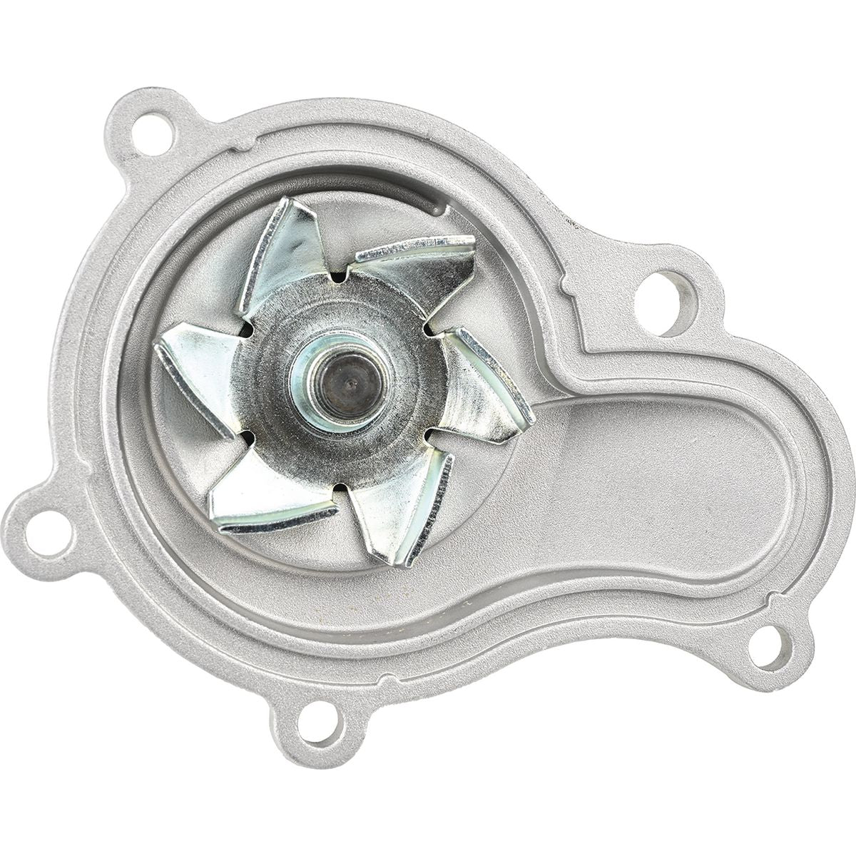 OEX Water Pump WP8429X