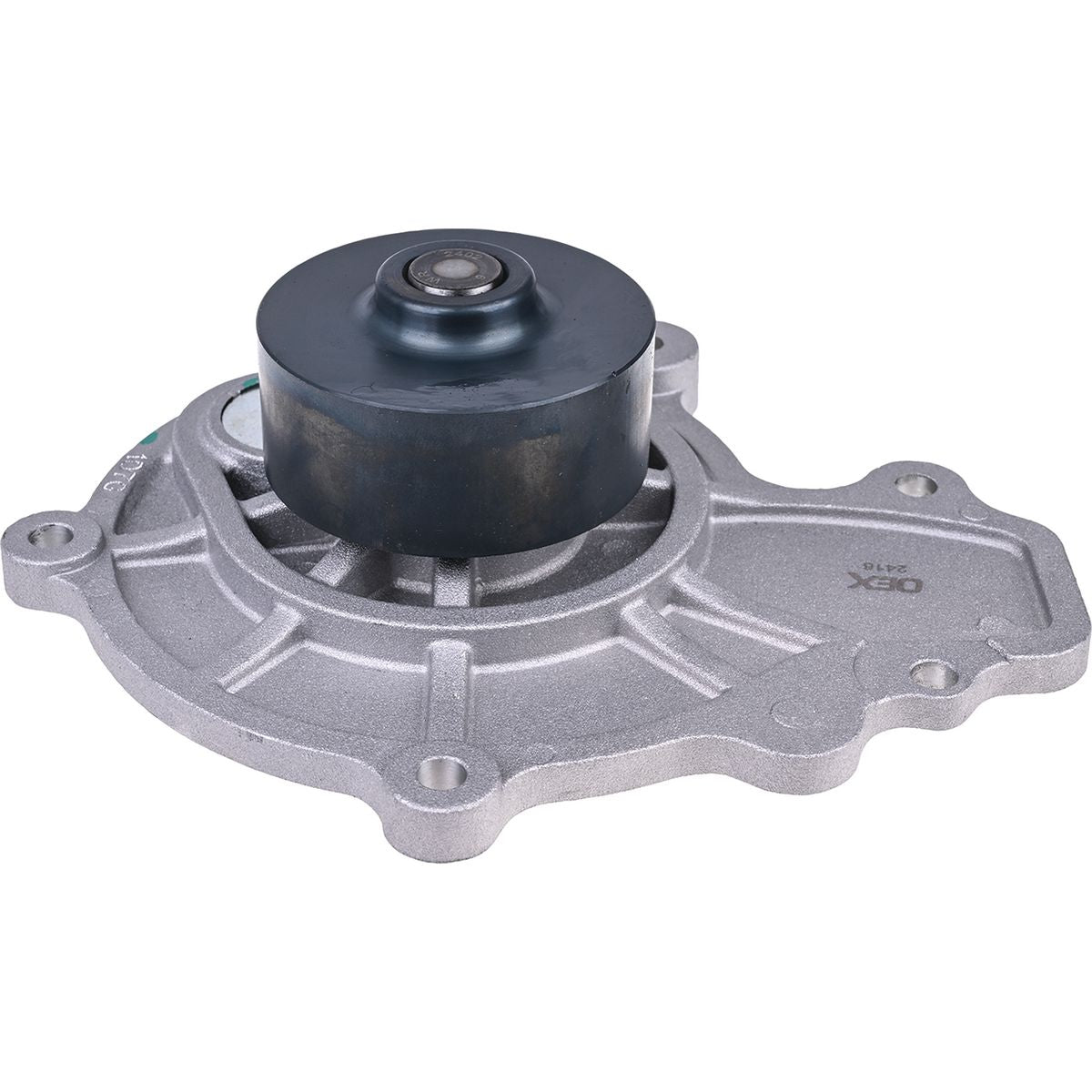 OEX Water Pump WP8437X