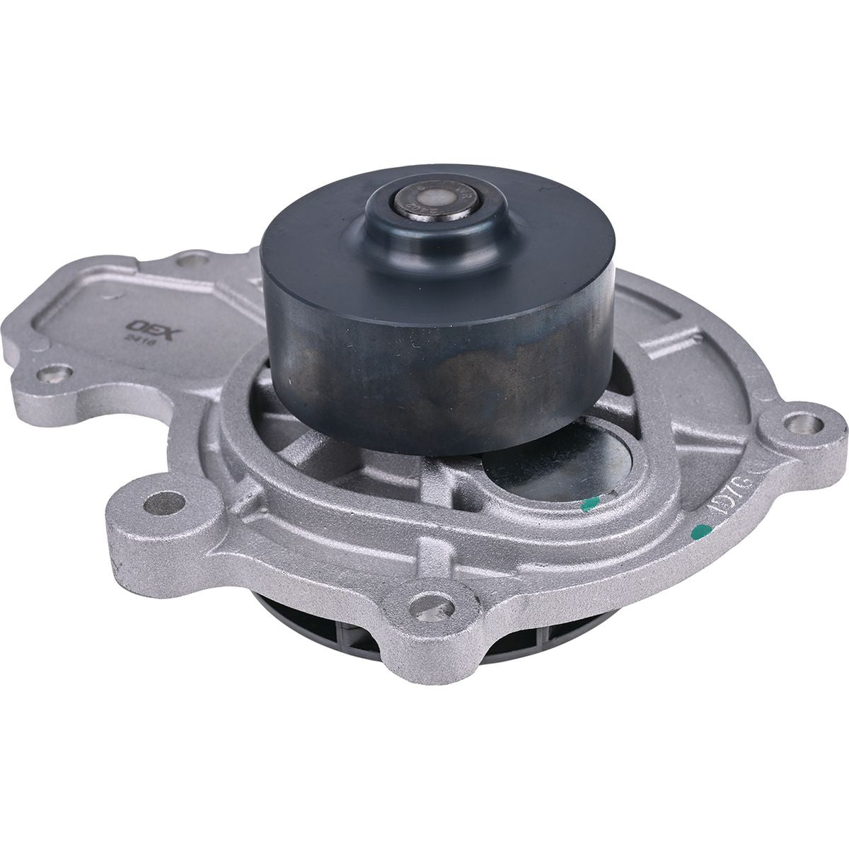 OEX Water Pump WP8437X