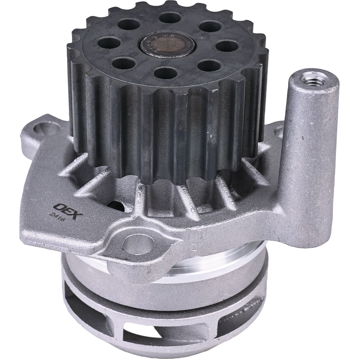 OEX Water Pump WP8455X