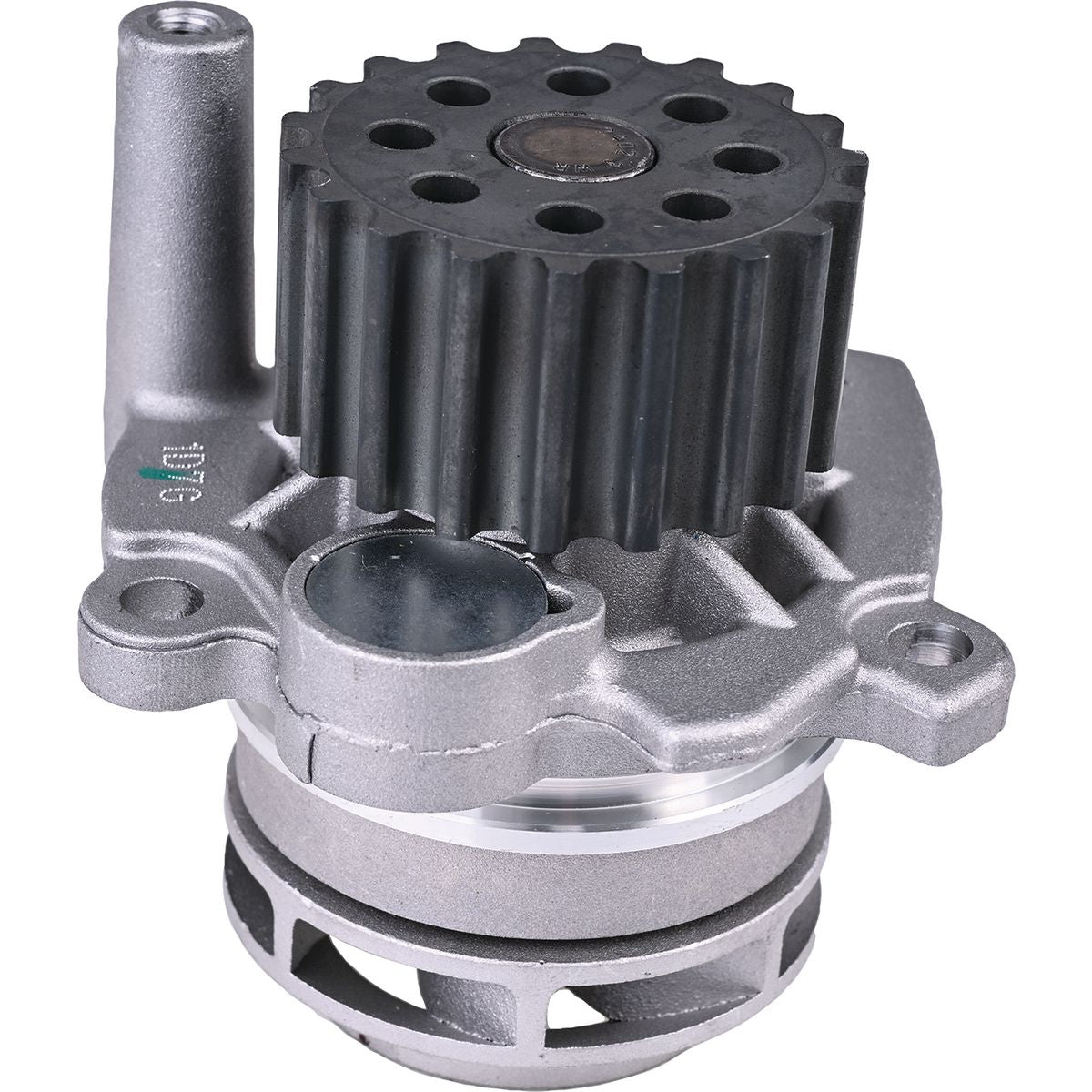 OEX Water Pump WP8455X