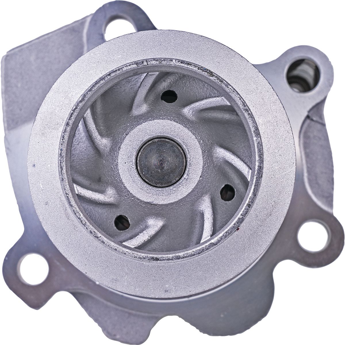OEX Water Pump WP8455X