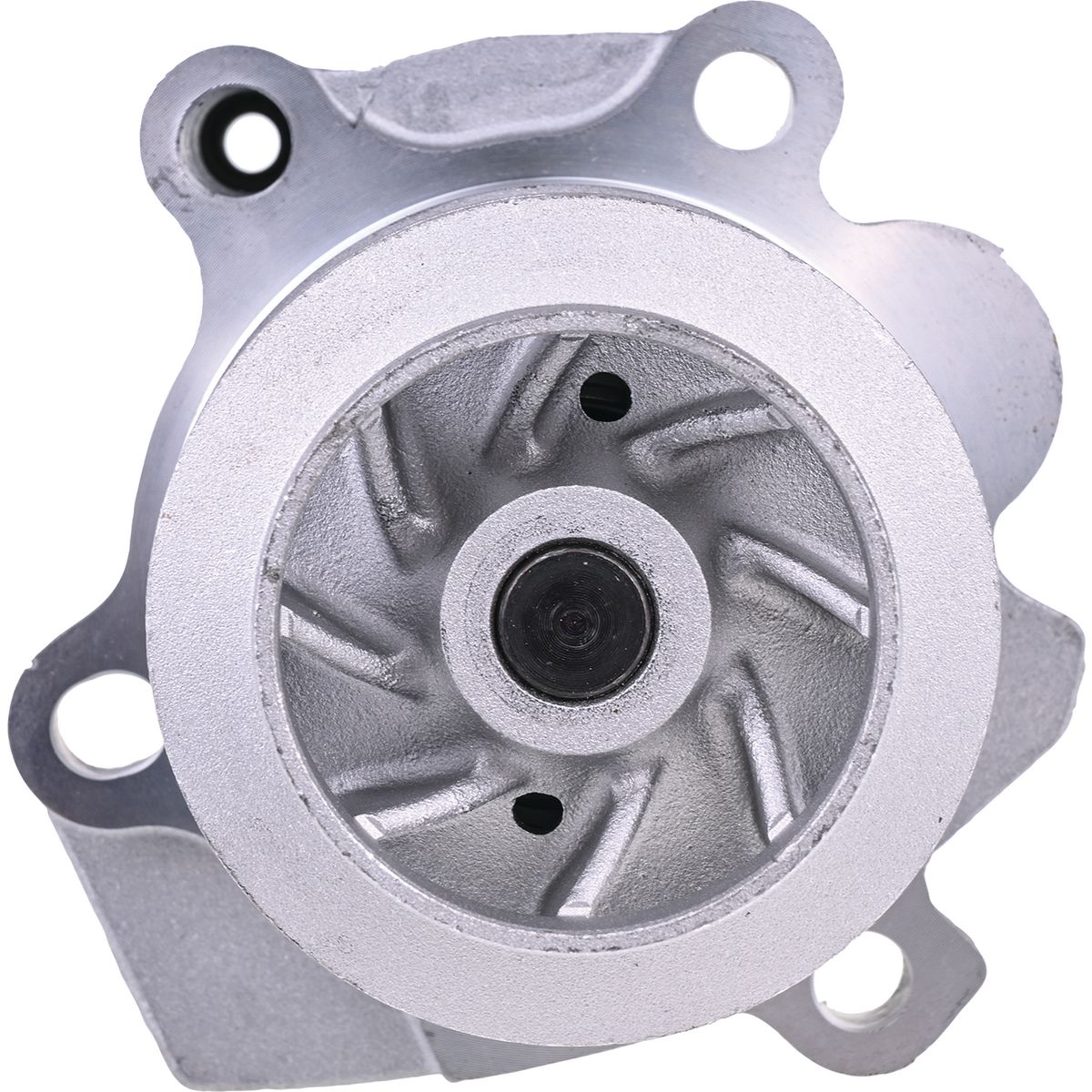 OEX Water Pump WP8472X