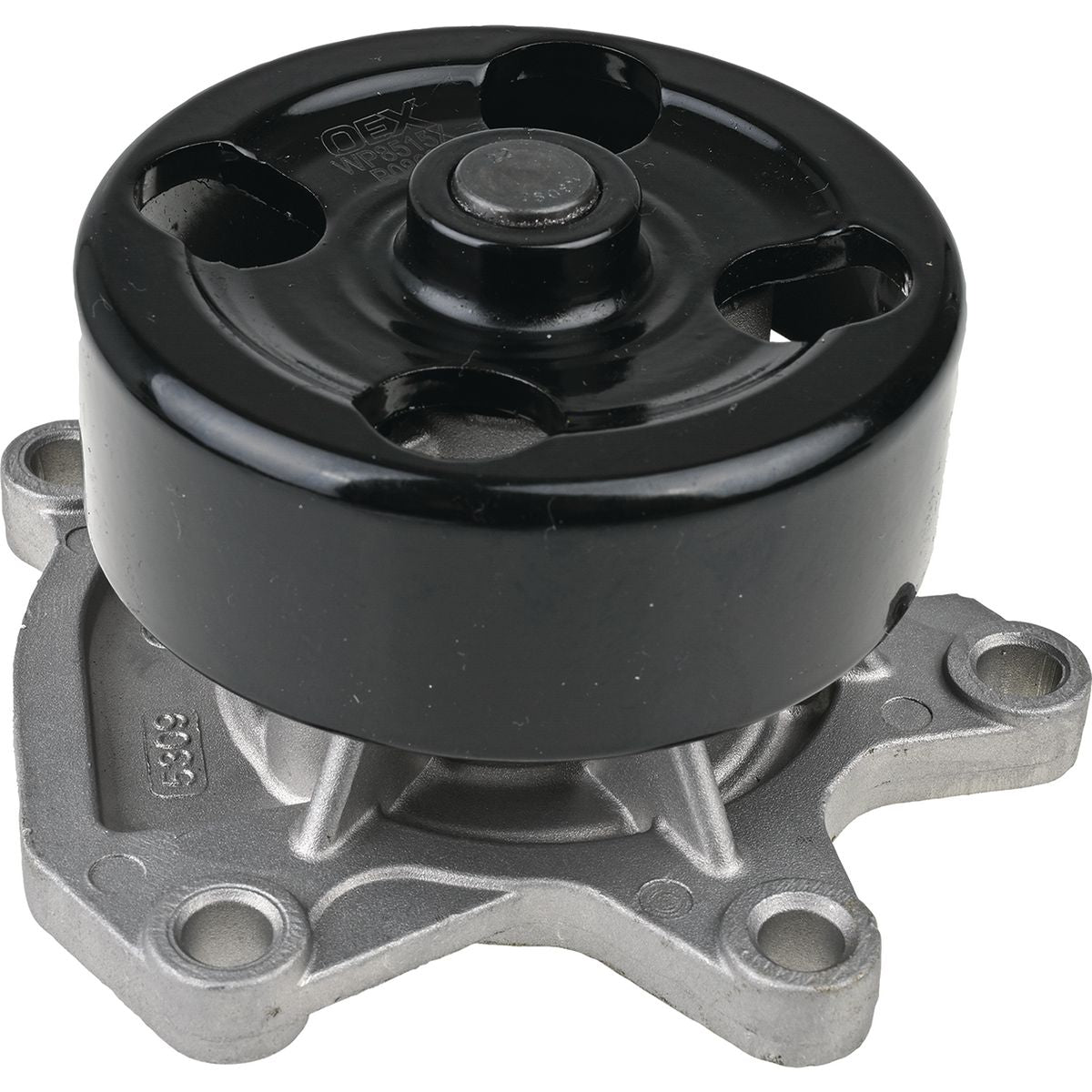 OEX Water Pump WP8515X