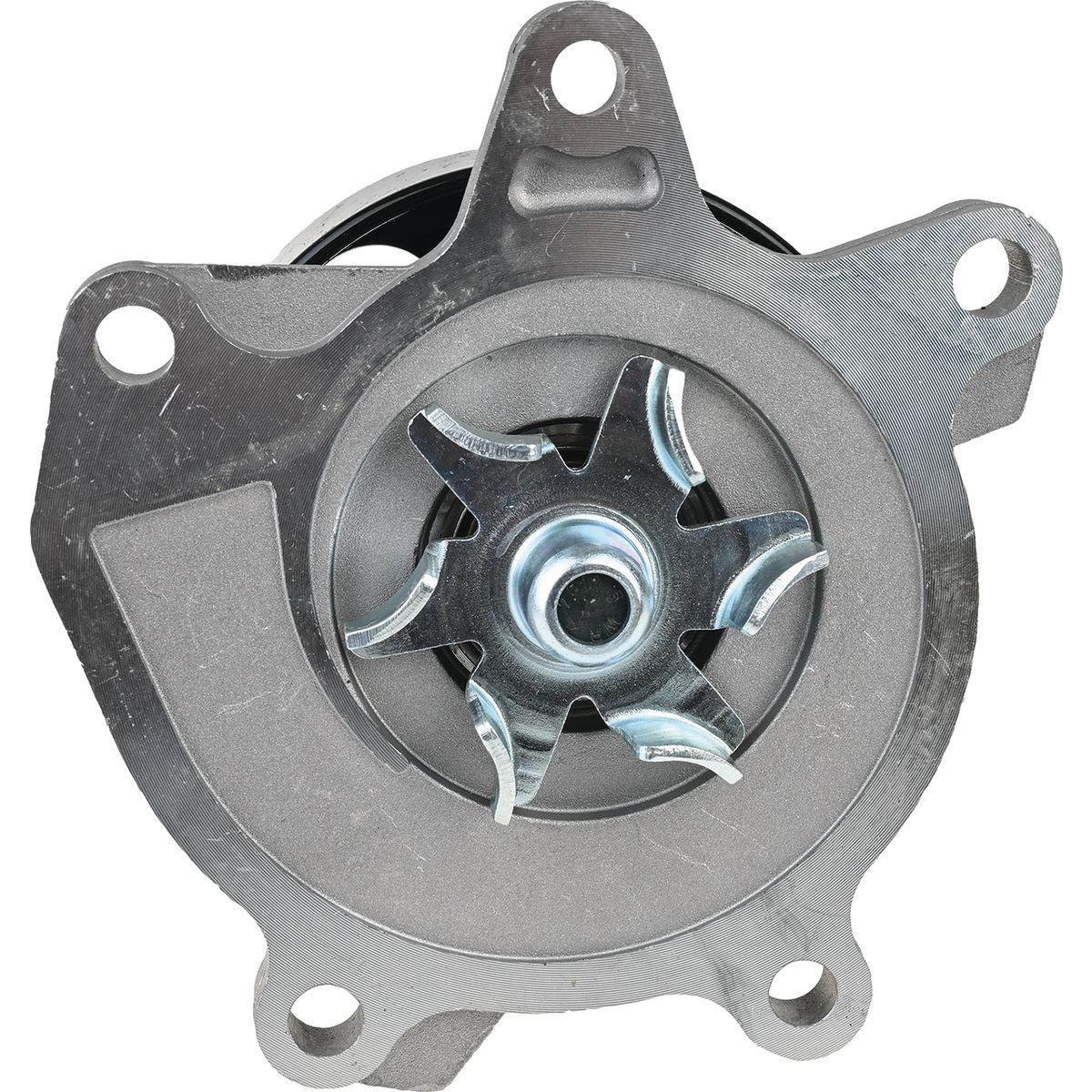 OEX Water Pump WP8515X