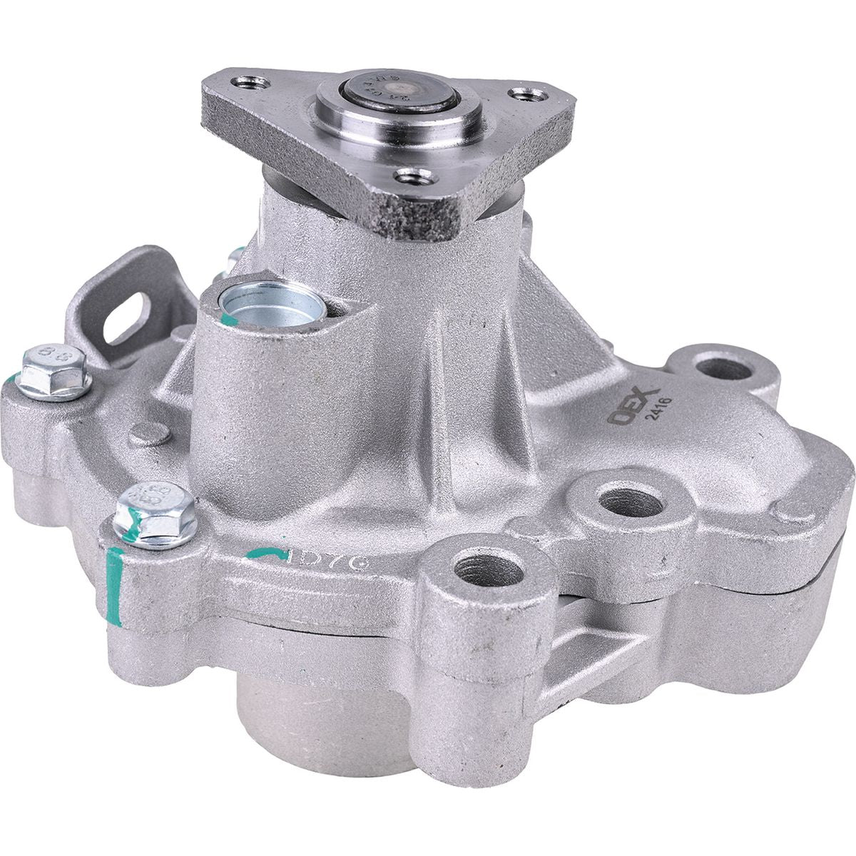 OEX Water Pump WP8521X