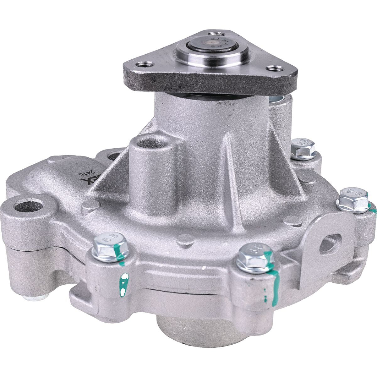 OEX Water Pump WP8521X
