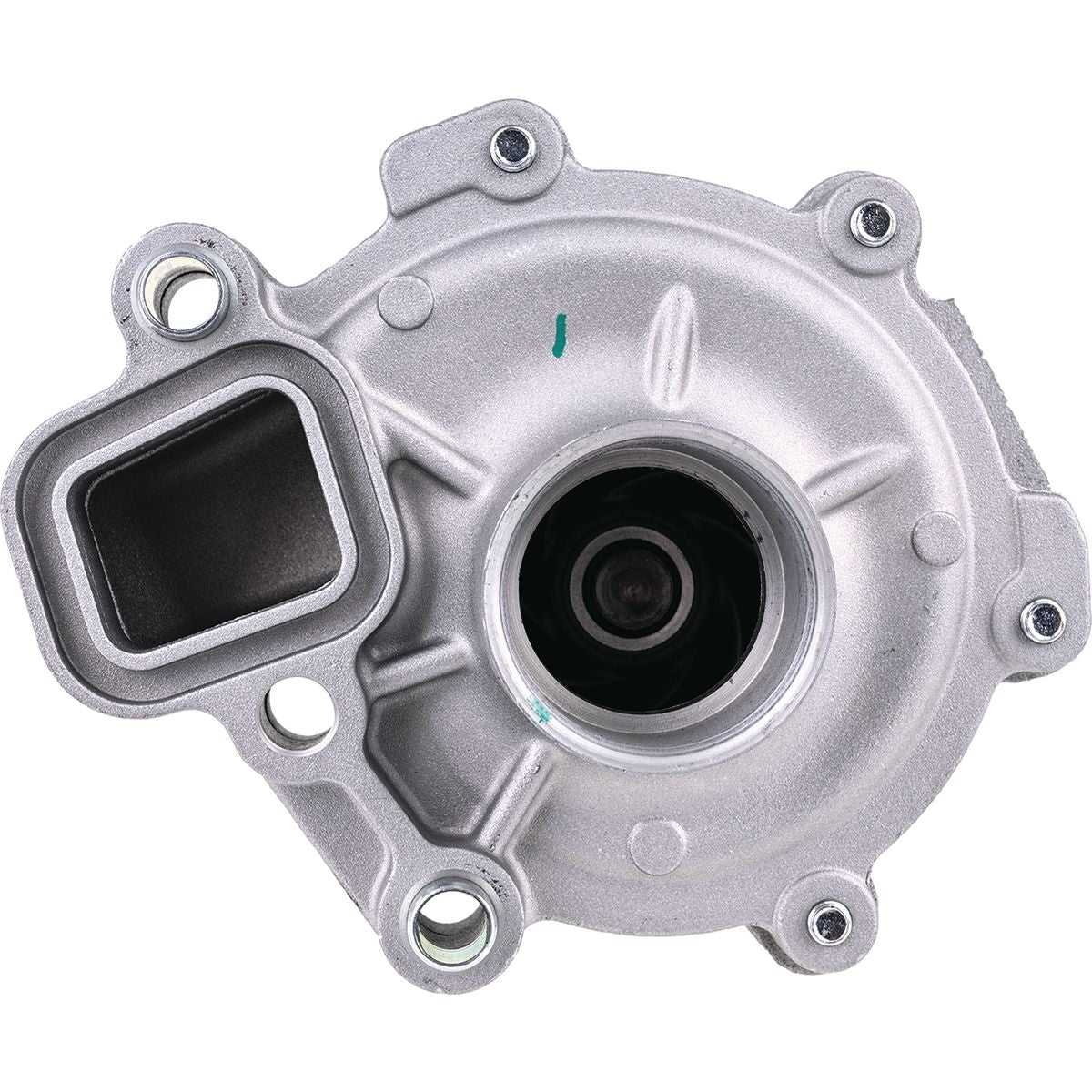 OEX Water Pump WP8521X
