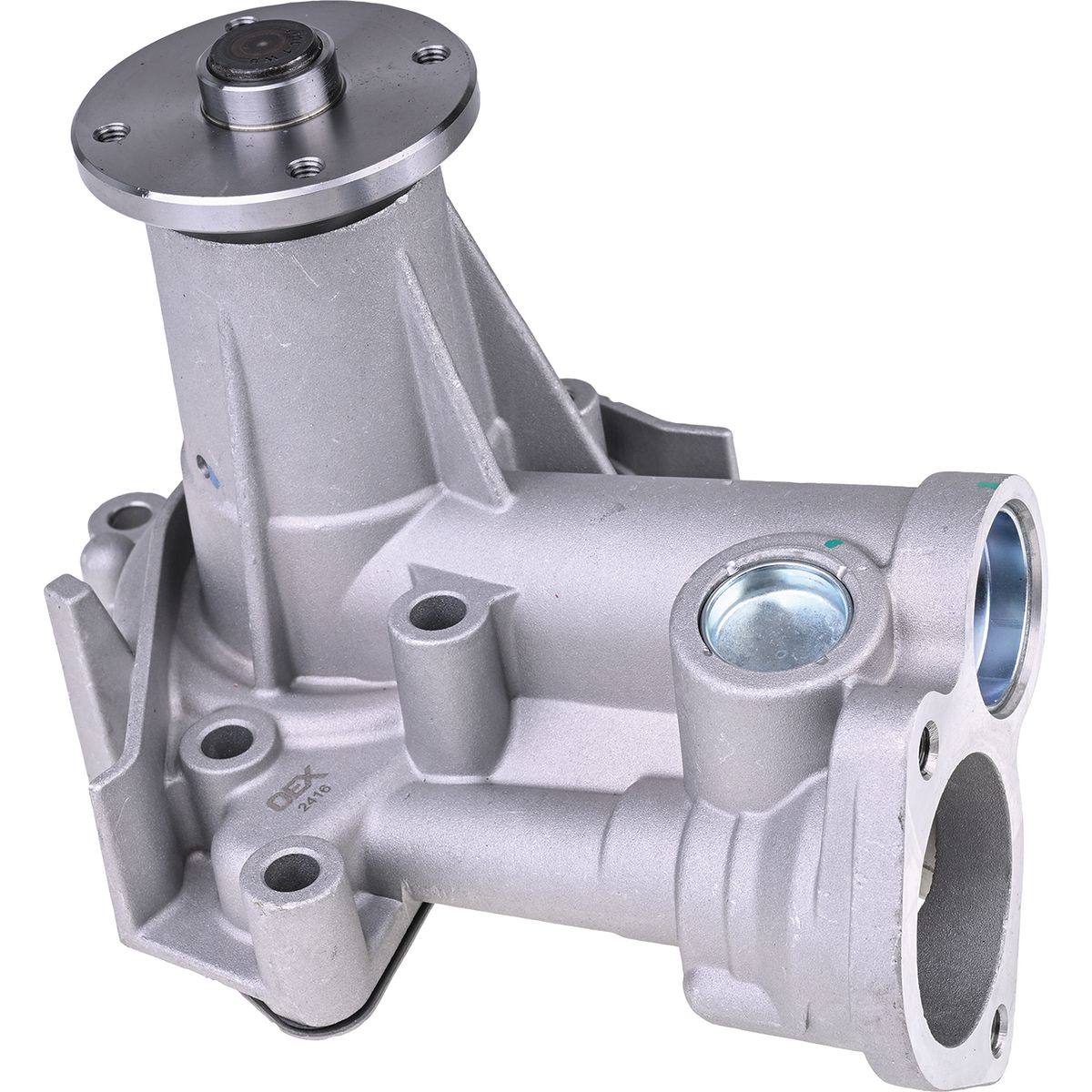 OEX Water Pump WP1032X