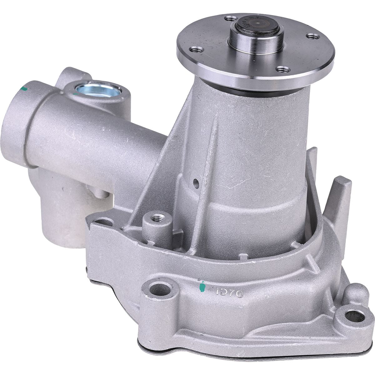 OEX Water Pump WP1032X