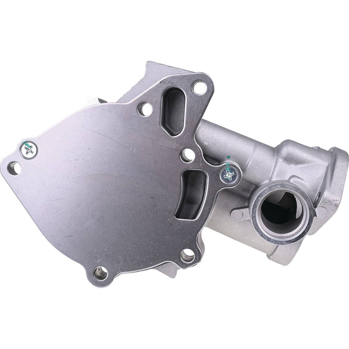 OEX Water Pump WP1032X