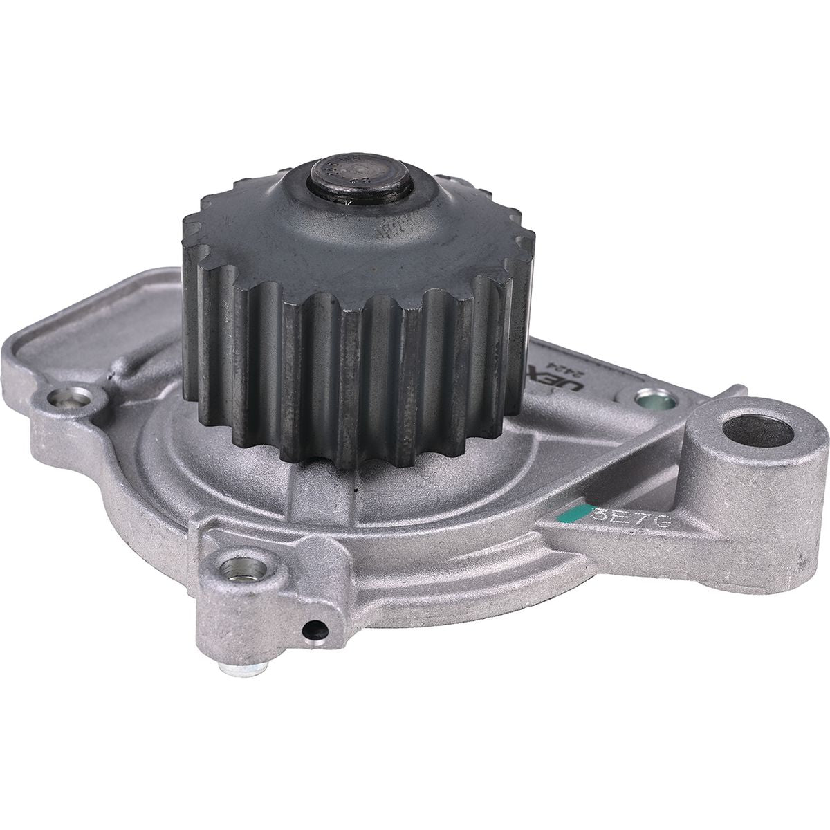 OEX Water Pump WP1130X